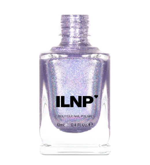  Love Spell Soft Lavender
